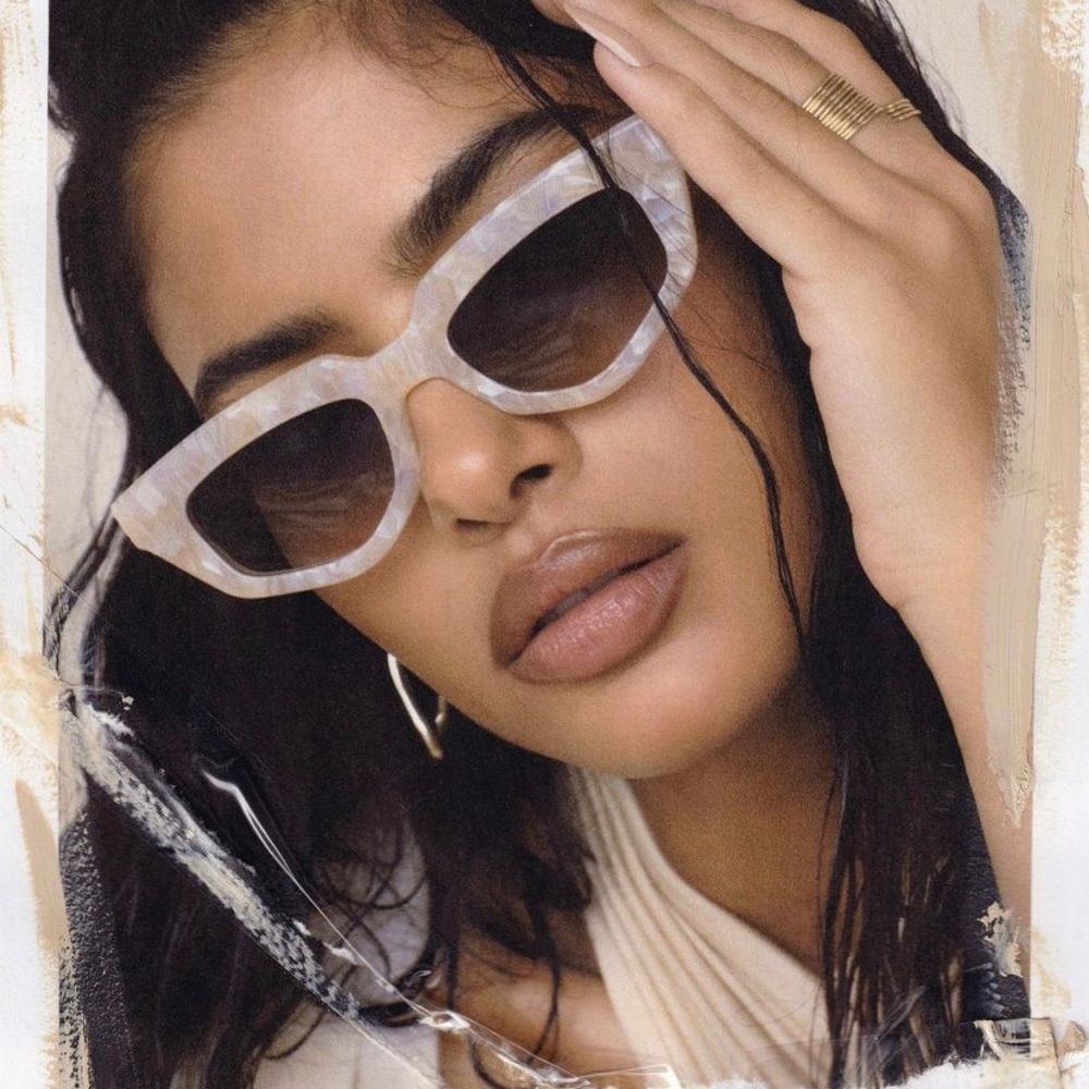 Dezi “On Read” Sunglasses